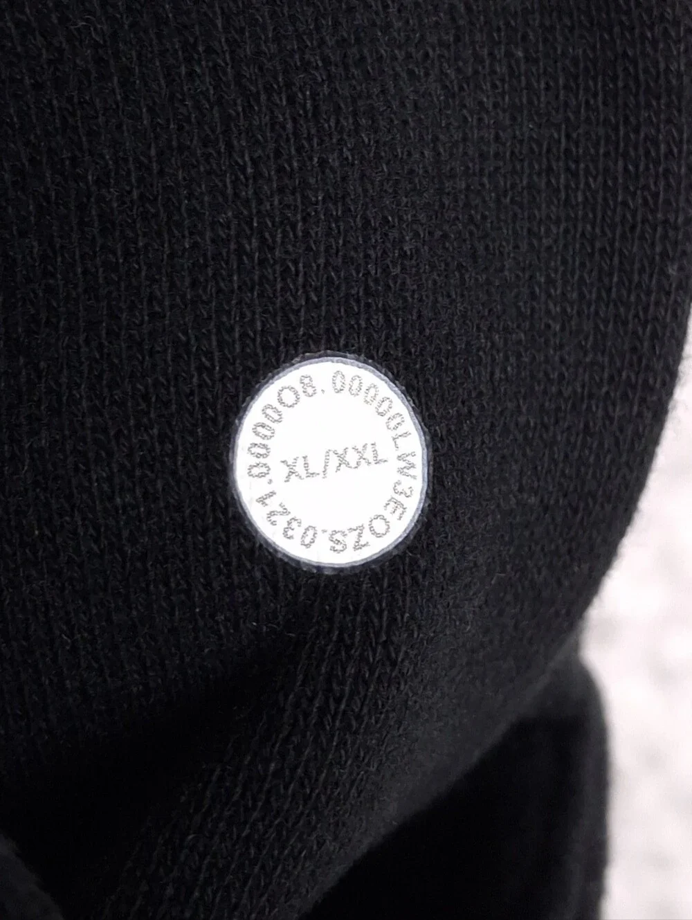 Lululemon Scuba Oversized Full Zip hoodie oversized cozy athleisure minimalist